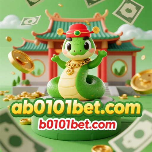 b0101bet.com b0101bet.com