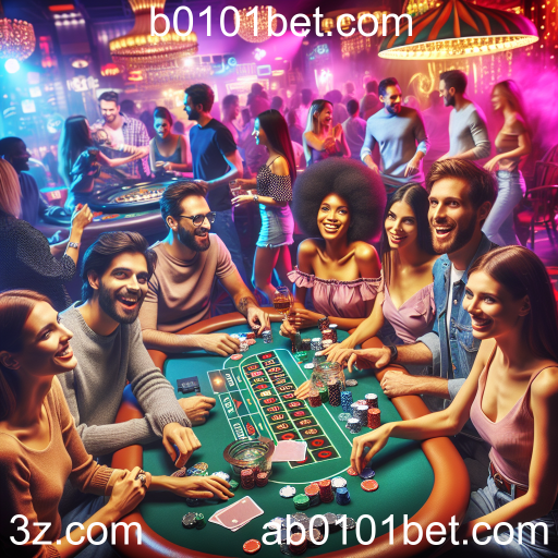 A Evolução dos Jogos de Mesa: Diversão e Estratégia ao Redor da Mesa